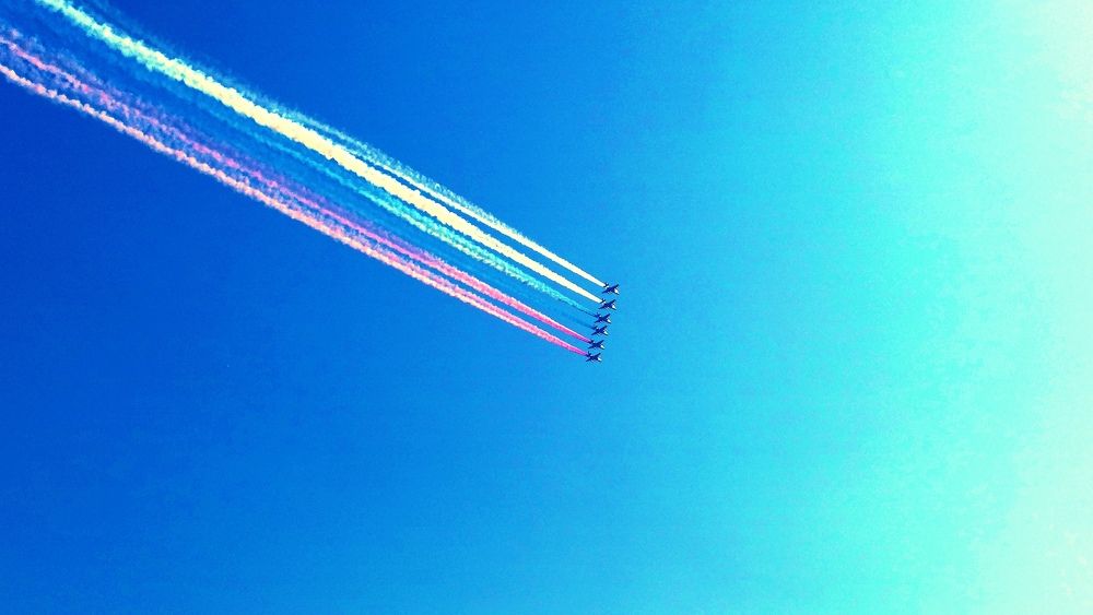 Photograph by Алексей Еремеев