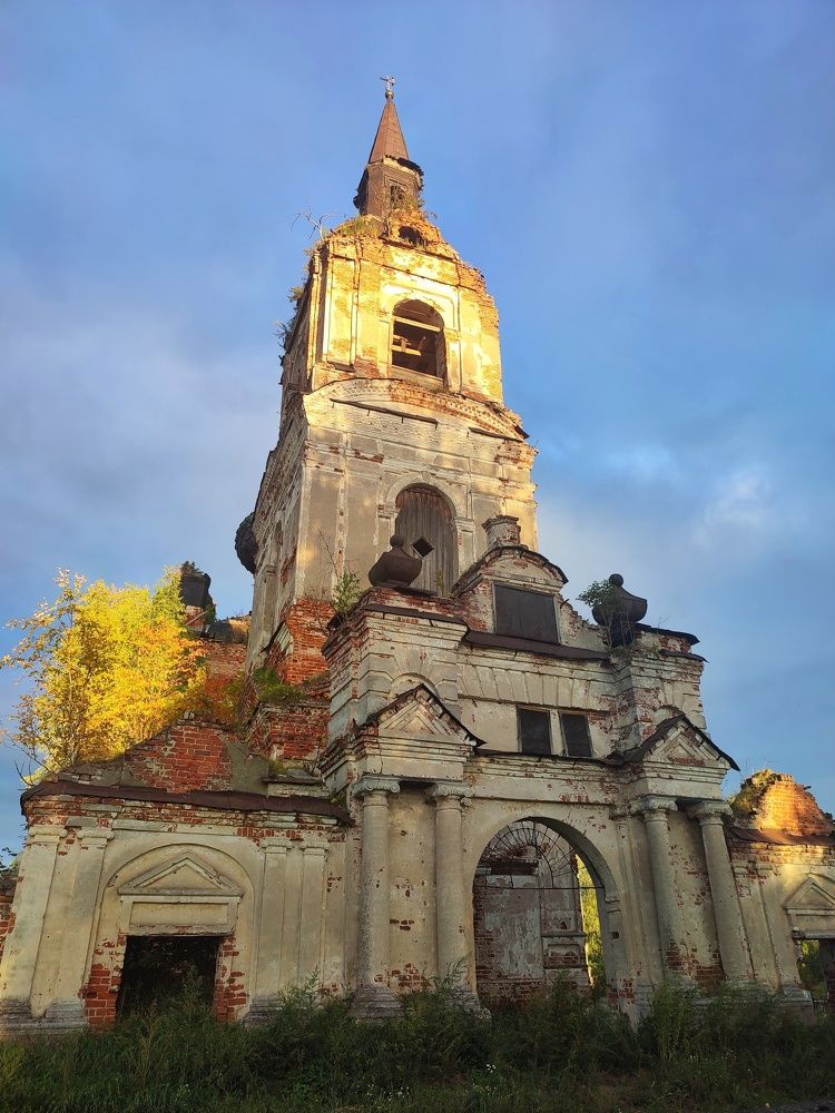 Photograph by Марина