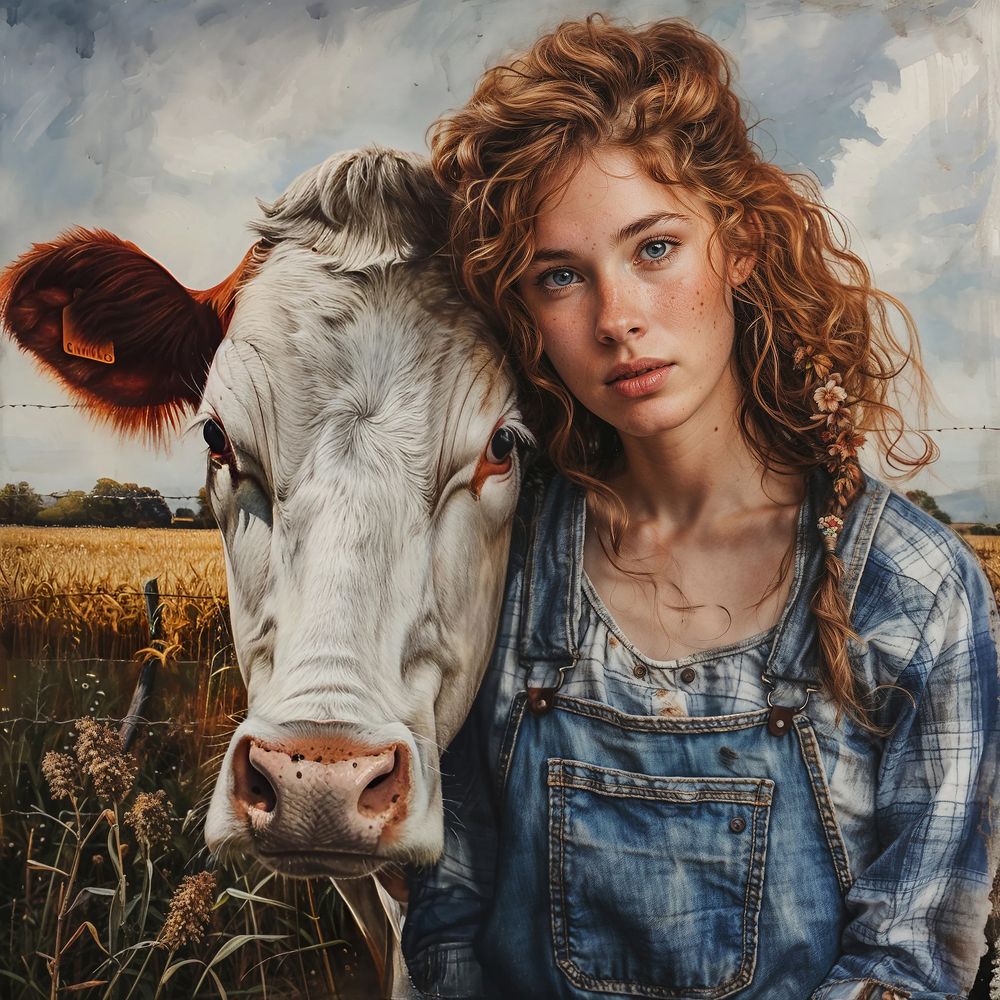 Photograph by Vera Eremeeva