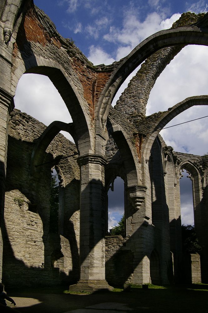 Photograph by Ольга Еремеева