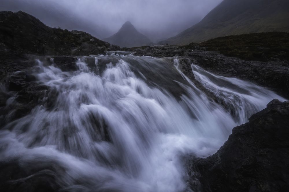 Фотография автора Eduardo Fuster Salamero