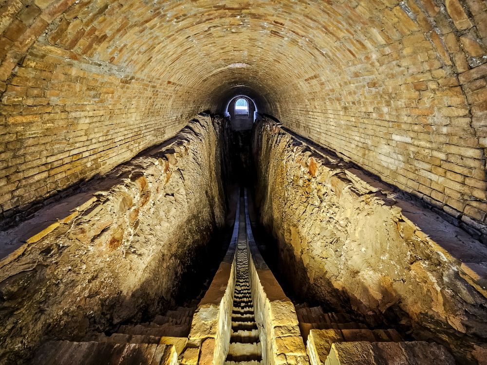 Photograph by Ho Chung Howard Tong