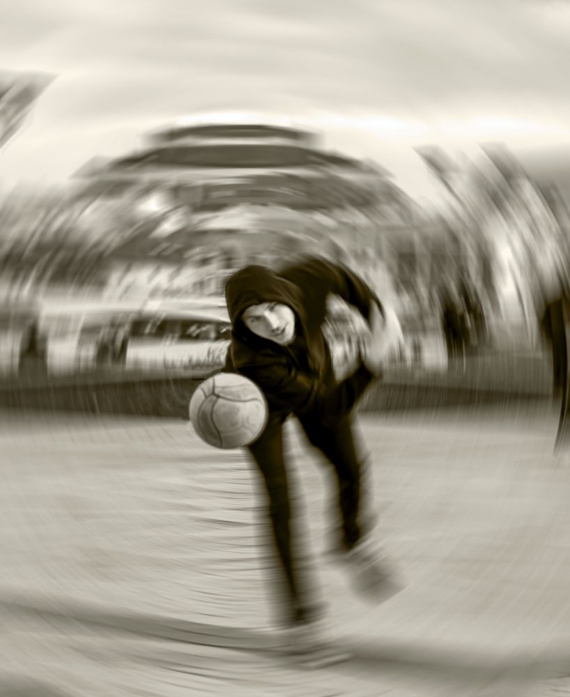 Photograph by Наталья Овчинникова