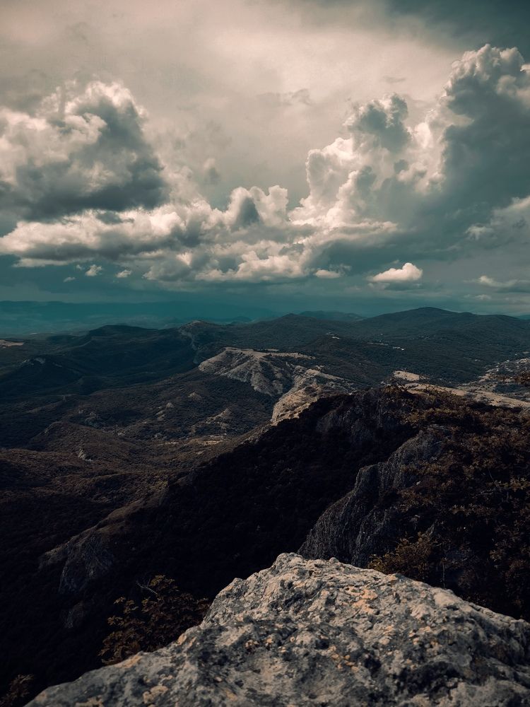 Фотография автора Ekaterina Sapezhinskaya