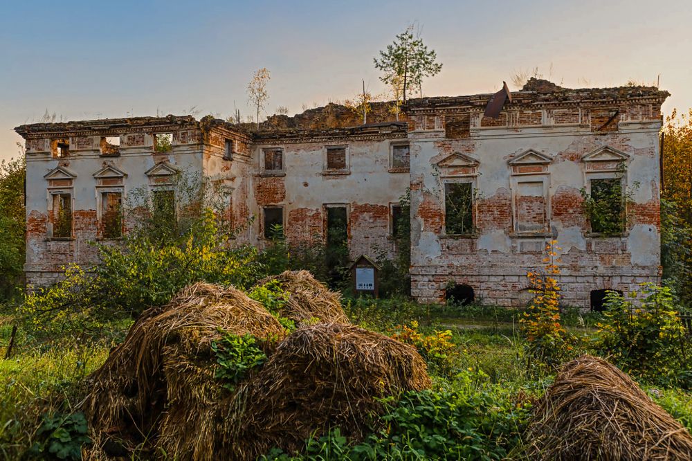 Photograph by Марина Короткова