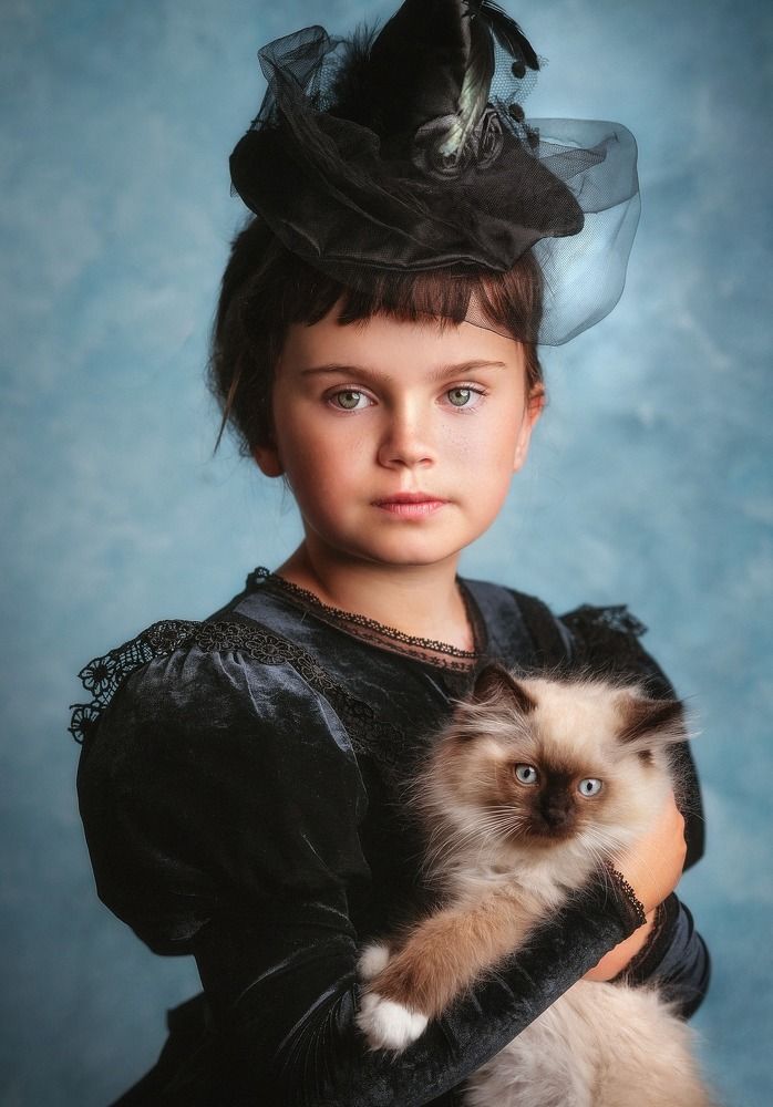 Photograph by Martina Spoljarić Pracaic