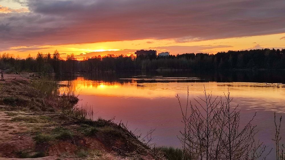 Фотография автора Елена