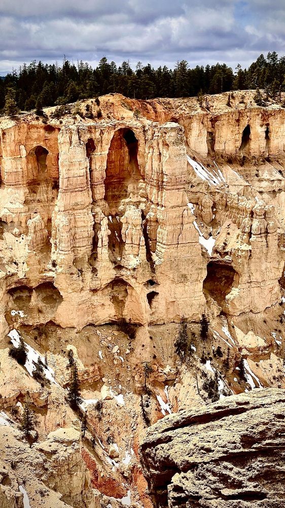 Photograph by Rosana Moyano