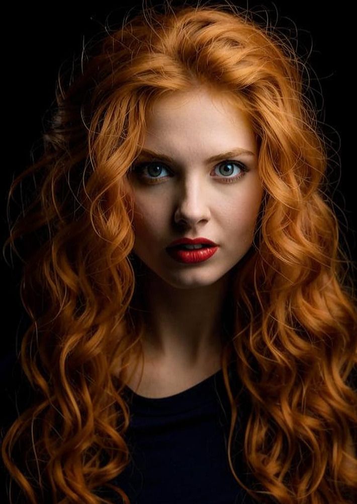 Photograph by Viktorova