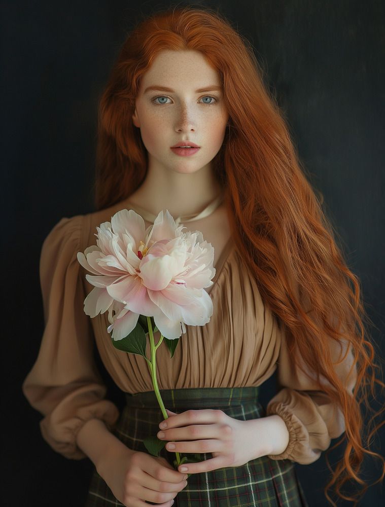 Photograph by Кушпилева Марина