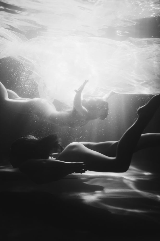 Photograph by Александр