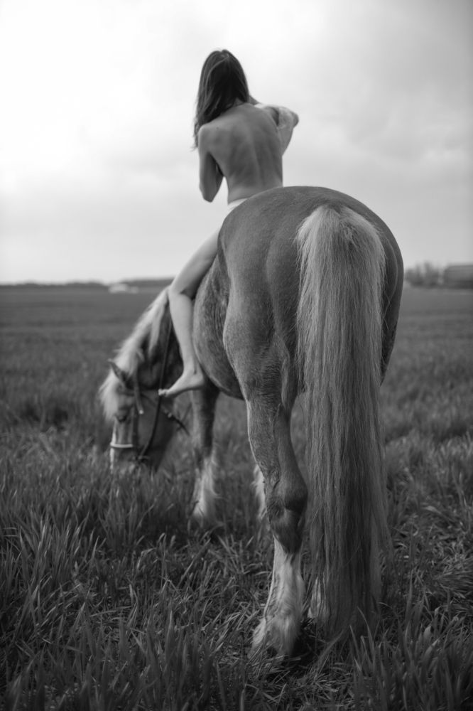 Photograph by Александр