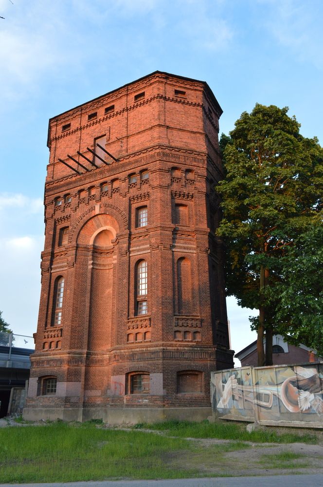 Photograph by Сафонцев Георгий