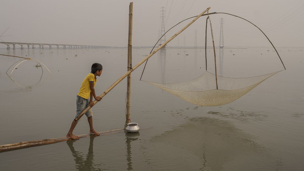 Photograph by Сергей Танков