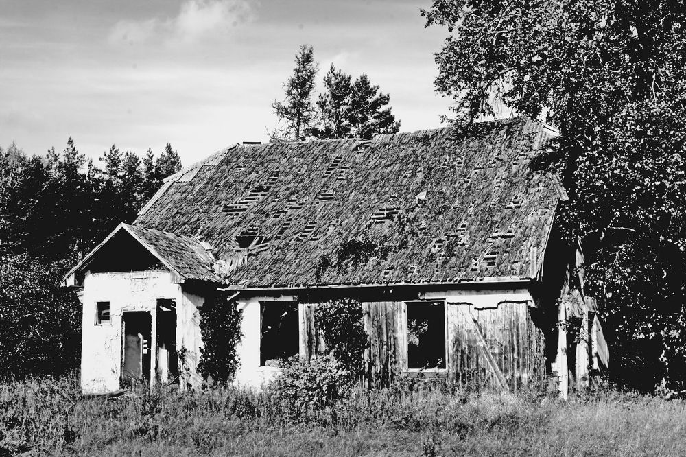 Фотография автора Сергей Барановский