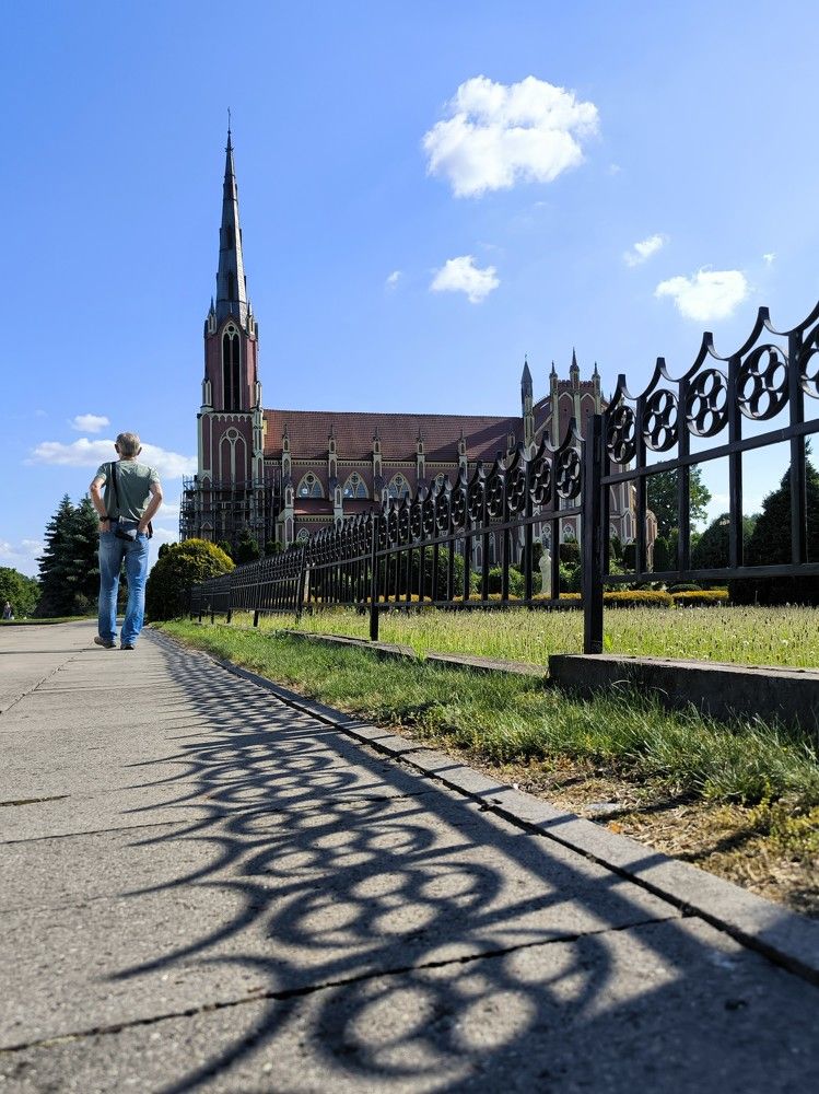 Photograph by Татьяна