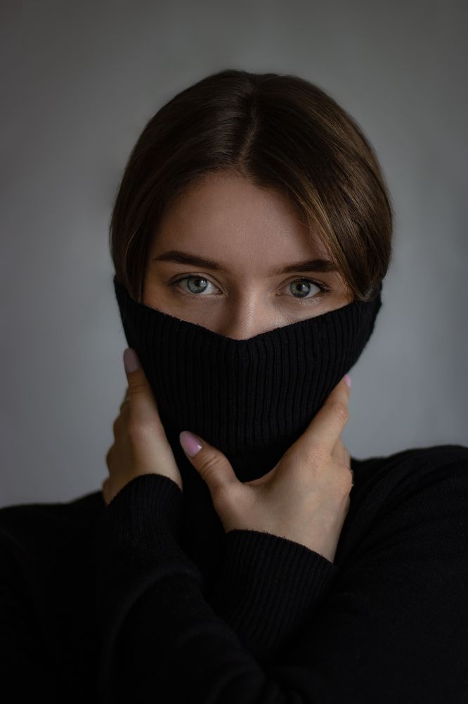 Photograph by Сергей Ратников