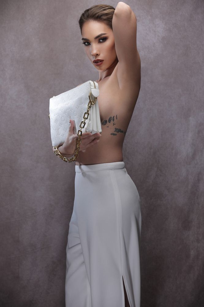 Фотография автора Argie Yañez