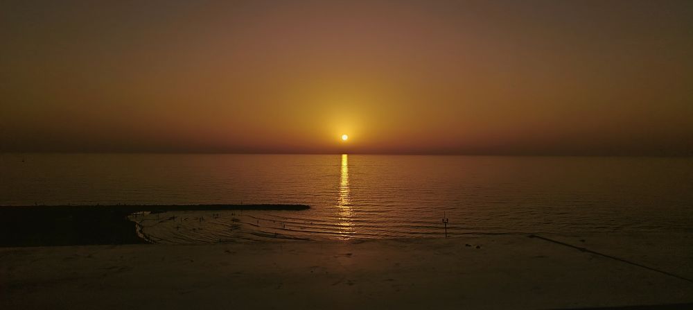 Photograph by Binyamin Waldayes