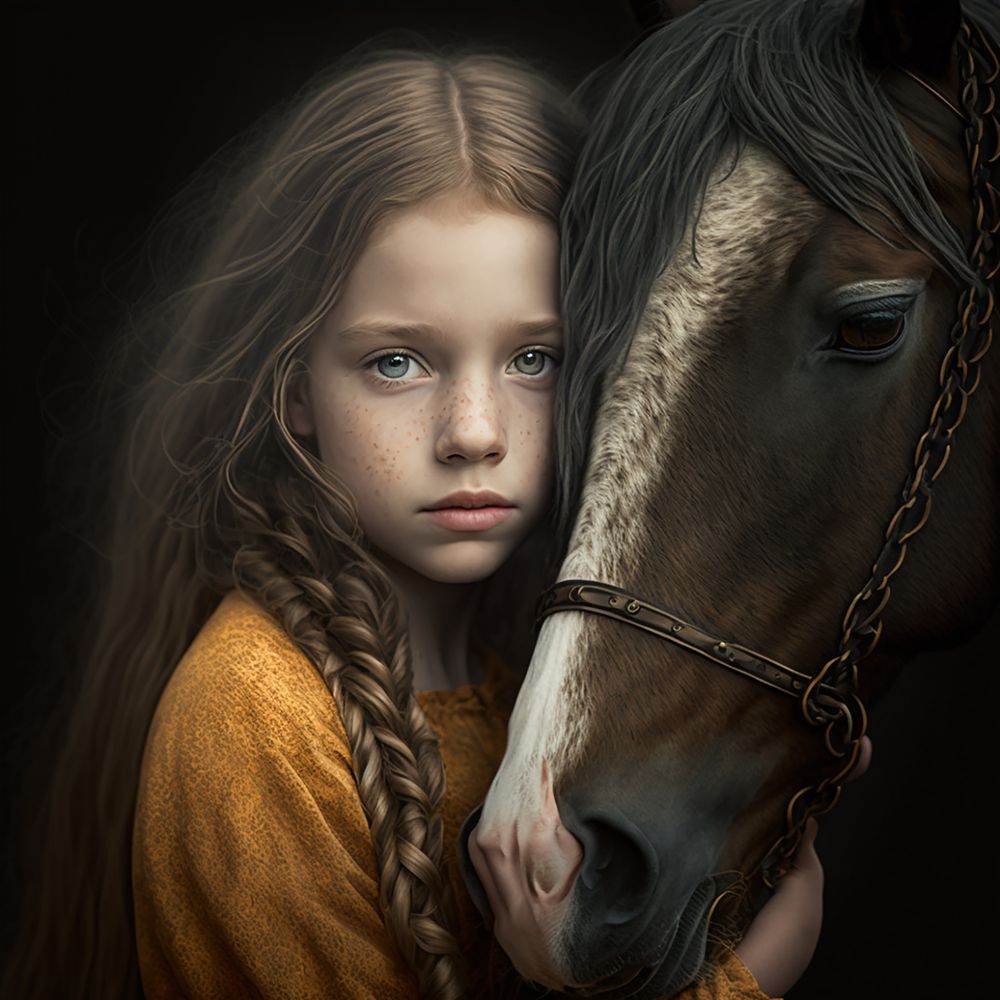 Photograph by Kristina Nutautiene