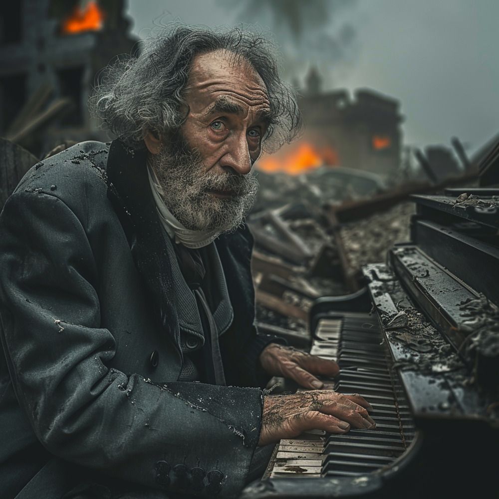 Photograph by Нелли Золотая