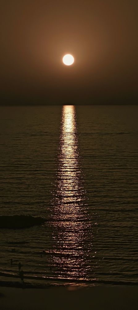 Photograph by Binyamin Waldayes