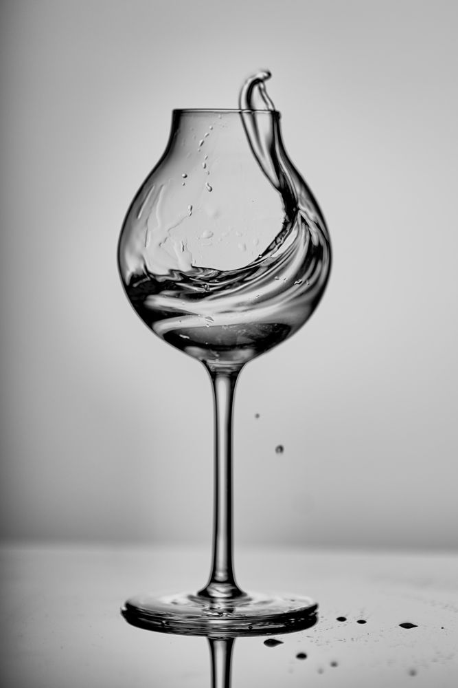 Photograph by Устинов Андрей