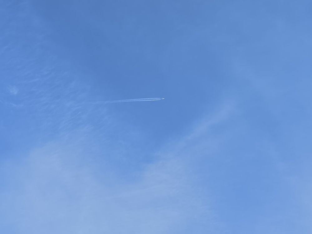 Photograph by Виталий Кореньков