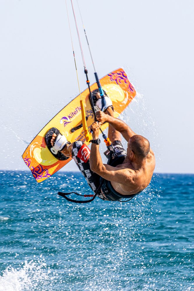 Photograph by Калинин Игорь