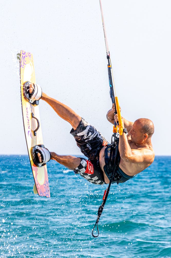 Photograph by Калинин Игорь