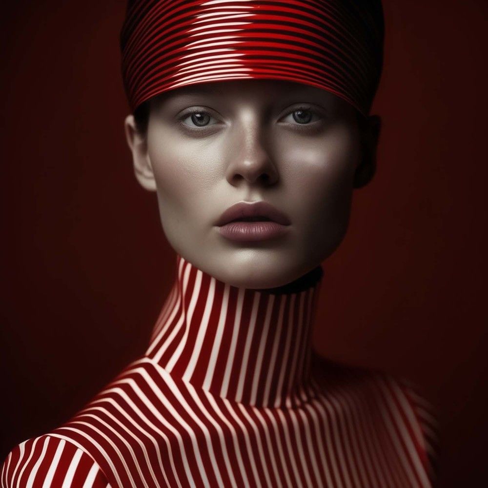 Photograph by Рыбаков Илья