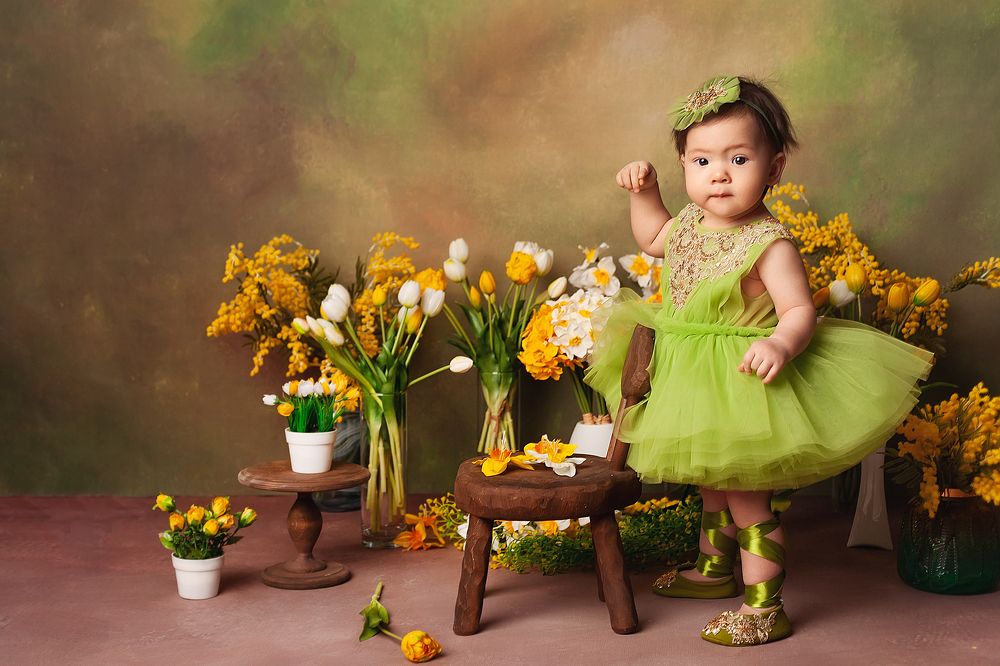 Photograph by 