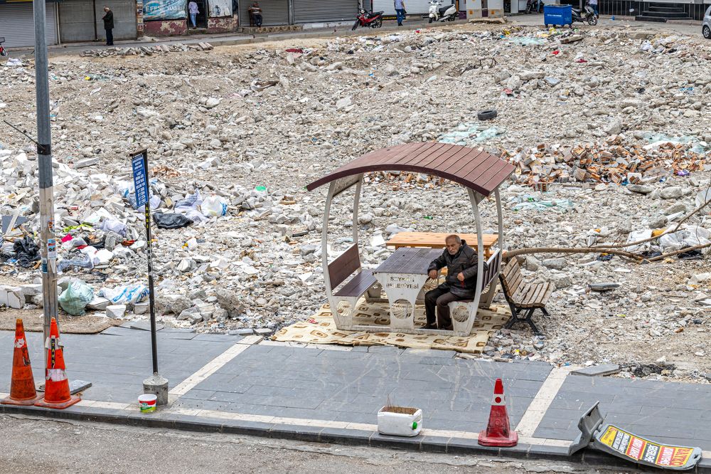 Photograph by Калинин Игорь