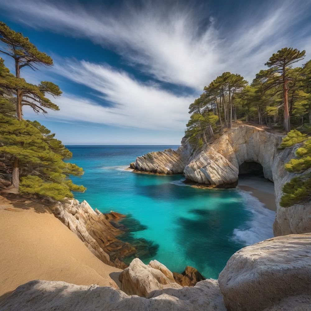 Photograph by Борис Соколов