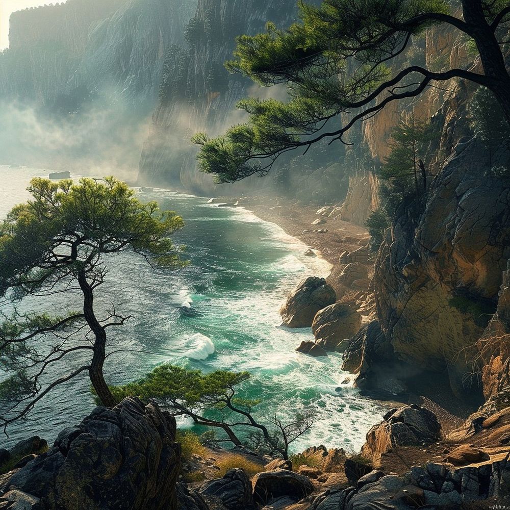 Photograph by Борис Соколов