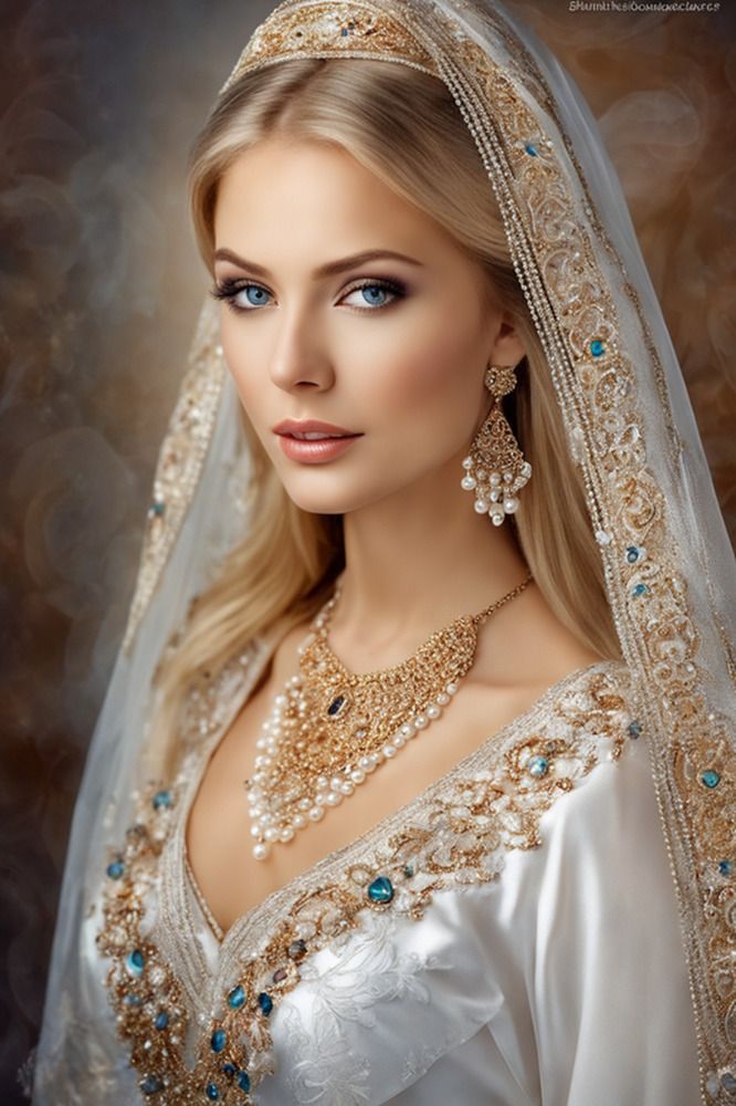 Photograph by Борис Соколов