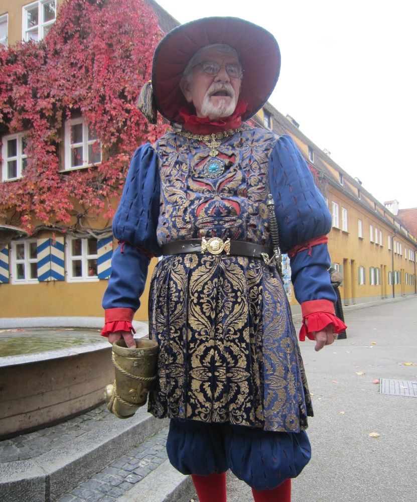 Photograph by Абакар Мирзоев