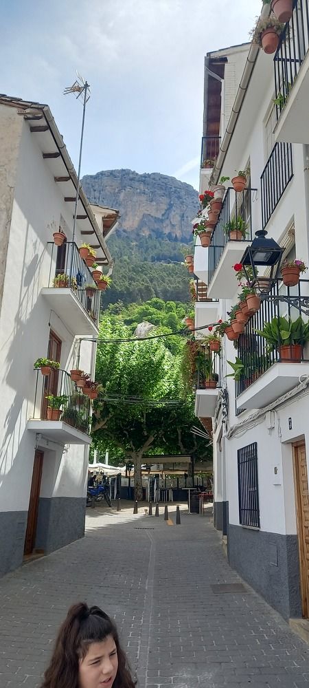 Photograph by Sergio Romero Fernández