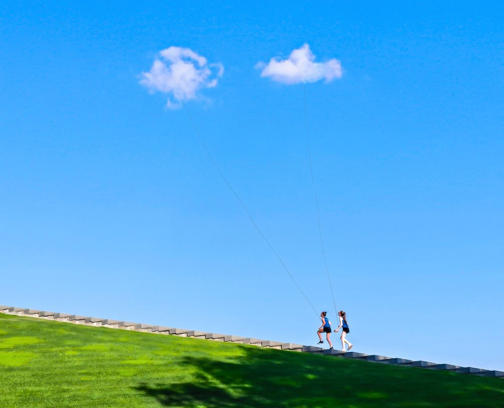 Фотография автора Дмитрий Кетов