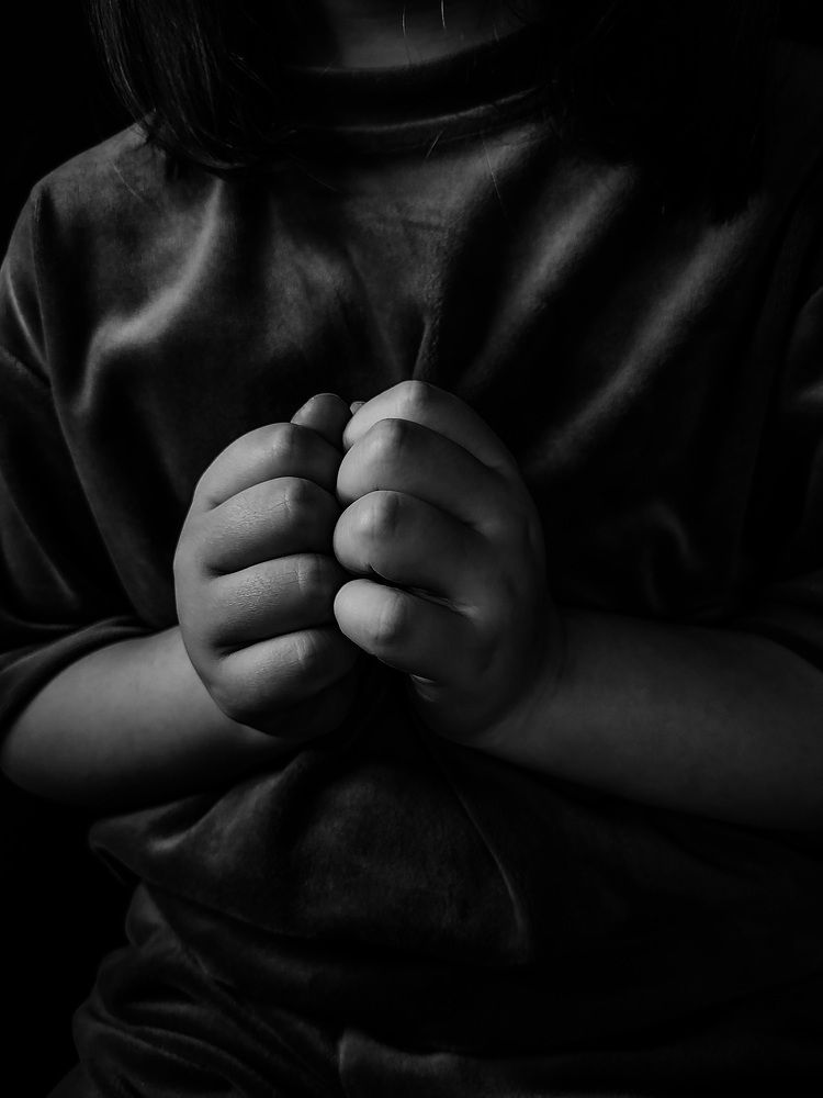 Фотография автора Ольга Дубалеко