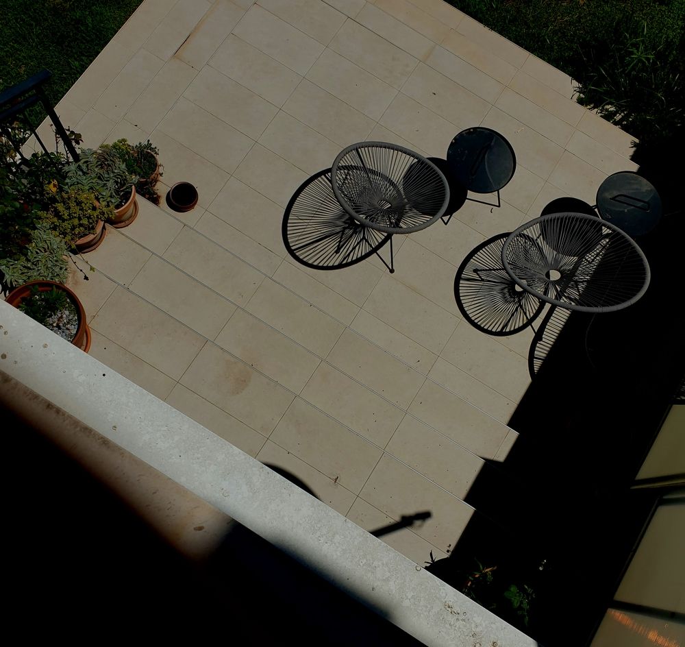 Фотография автора Юлия Ожгибесова