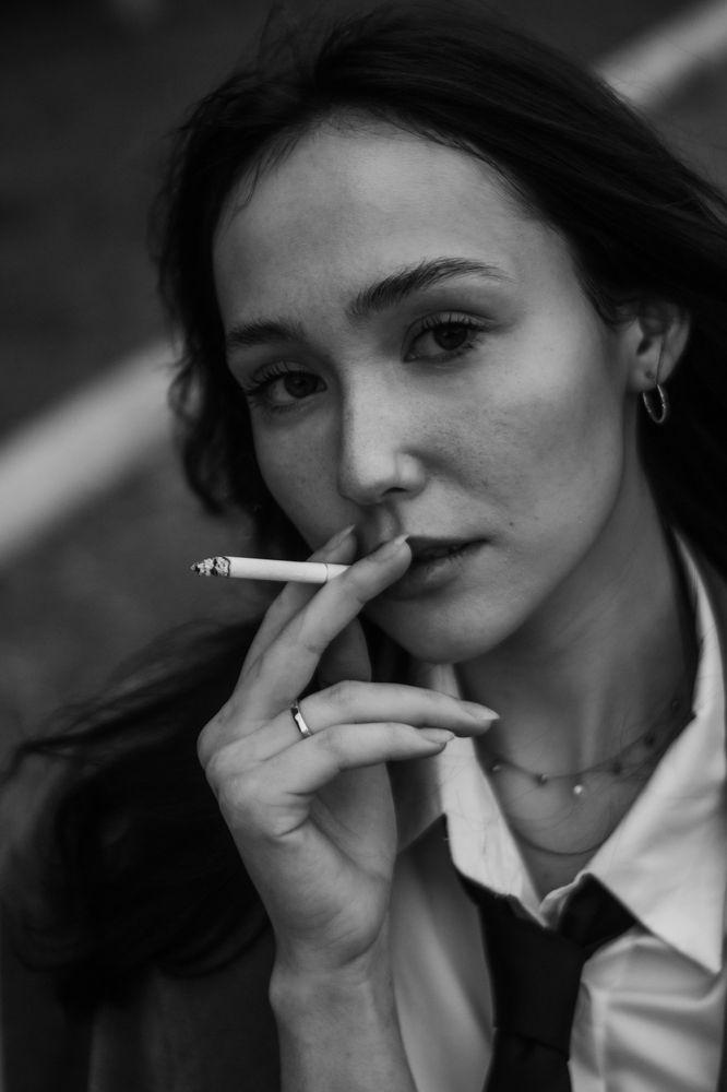 Photograph by Алексей Аверин