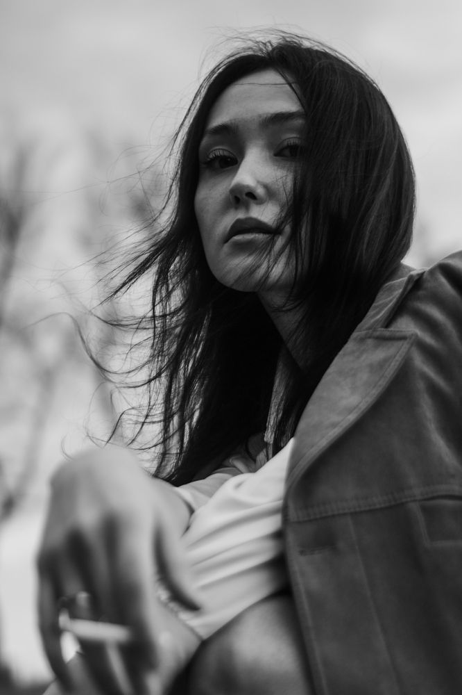 Photograph by Алексей Аверин