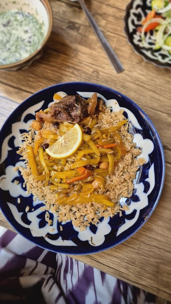 Photograph by Marina Kapstik