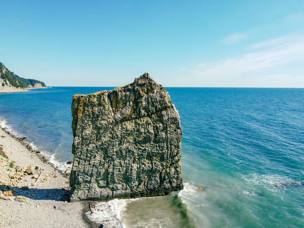 Photograph by Алексей Гуминский