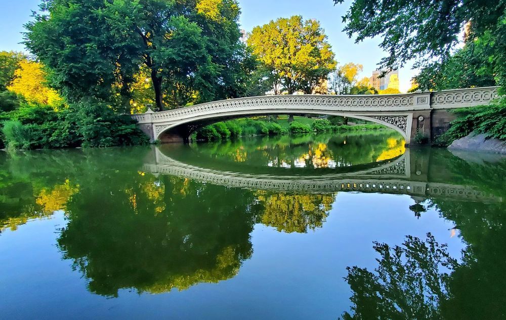 Photograph by Кермен Манджиева