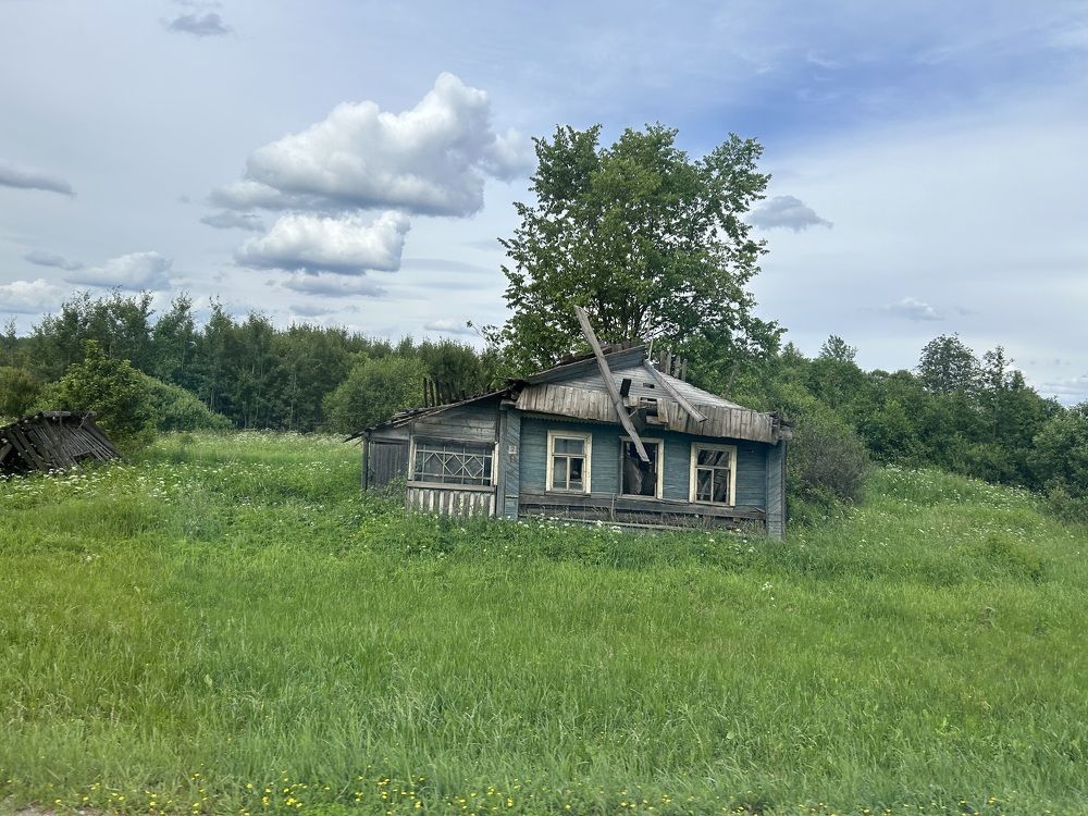 Photograph by Елена Маркова