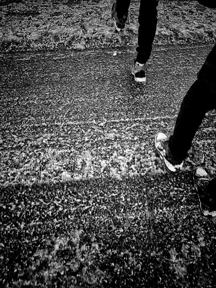 Photograph by Roman Savitskiy