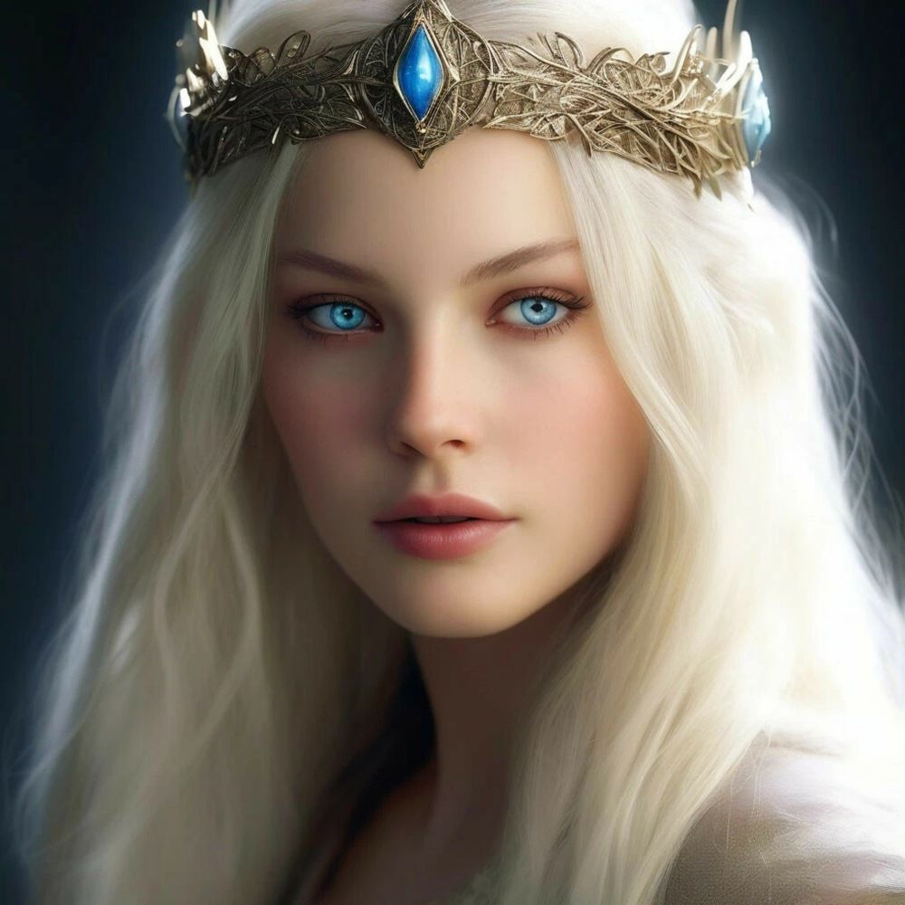 Photograph by Ирина Данилова