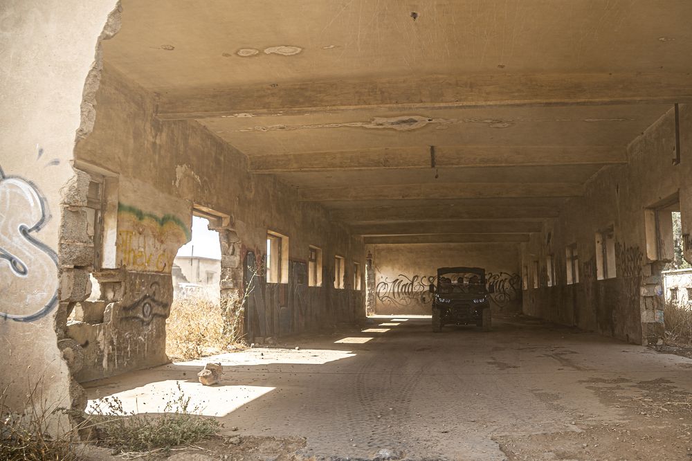 Photograph by Николай Литвак